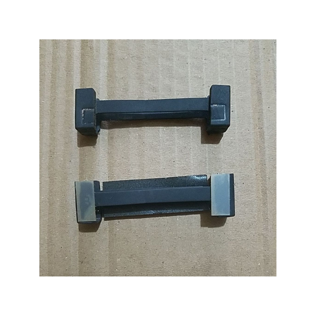 bracket bricket penahan hdd hardisk fujitsu lifebook a572/g original