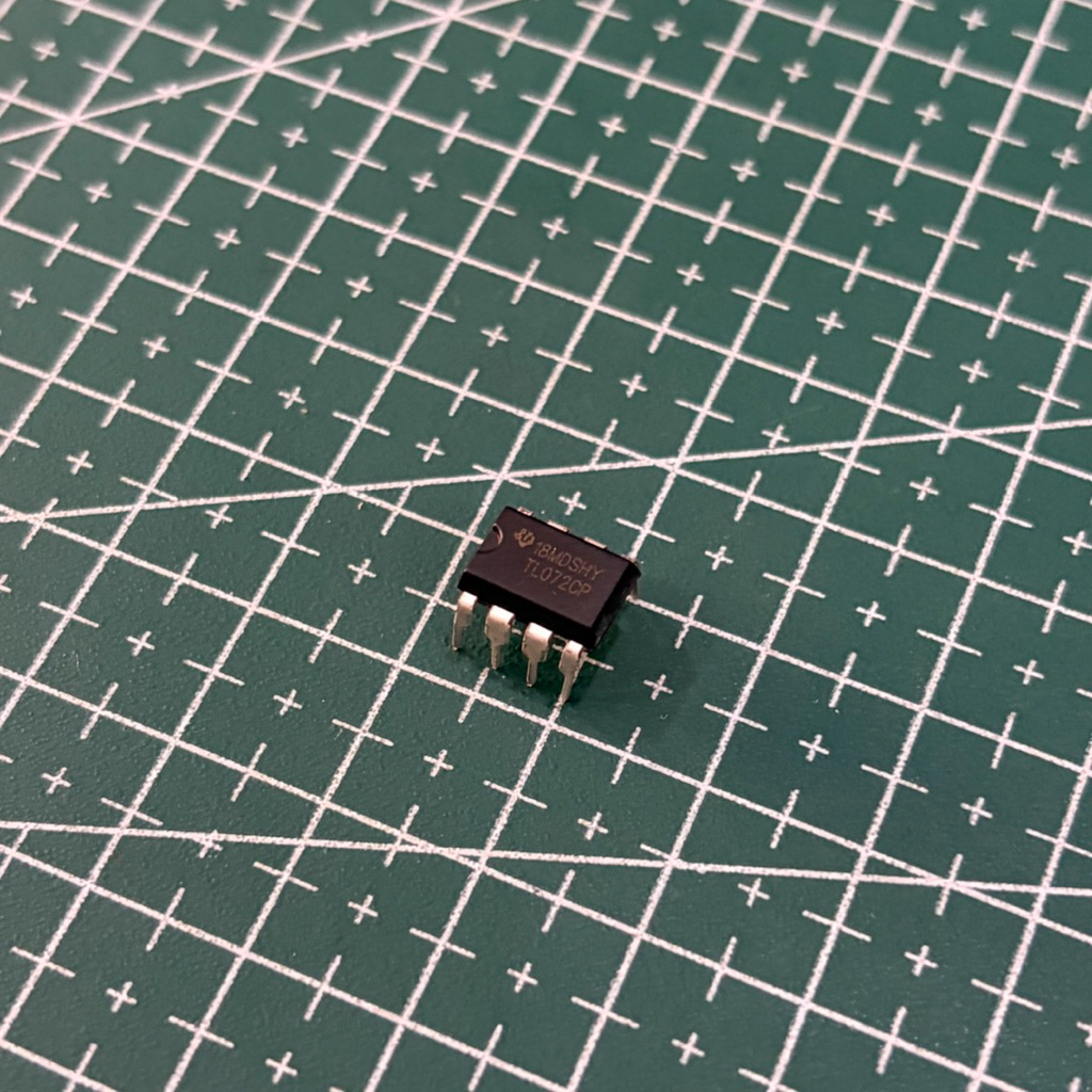 1 PCS IC TL082 TL 082 transistor tl 082 |