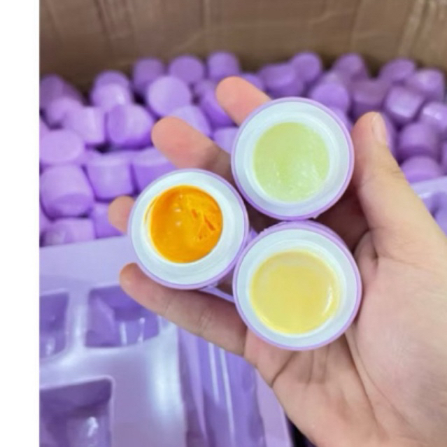 tati skincare original