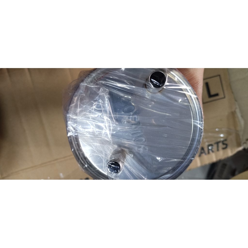 HOT TANK/TABUNG PEMANAS DISPENSER COSMOS ORIGINAL