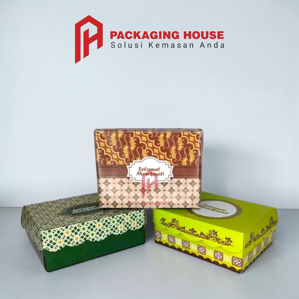 DUS R5 270 GSM | DUS HAJATAN | DUS KUE | DUS R5 | DUS R5 MOTIF