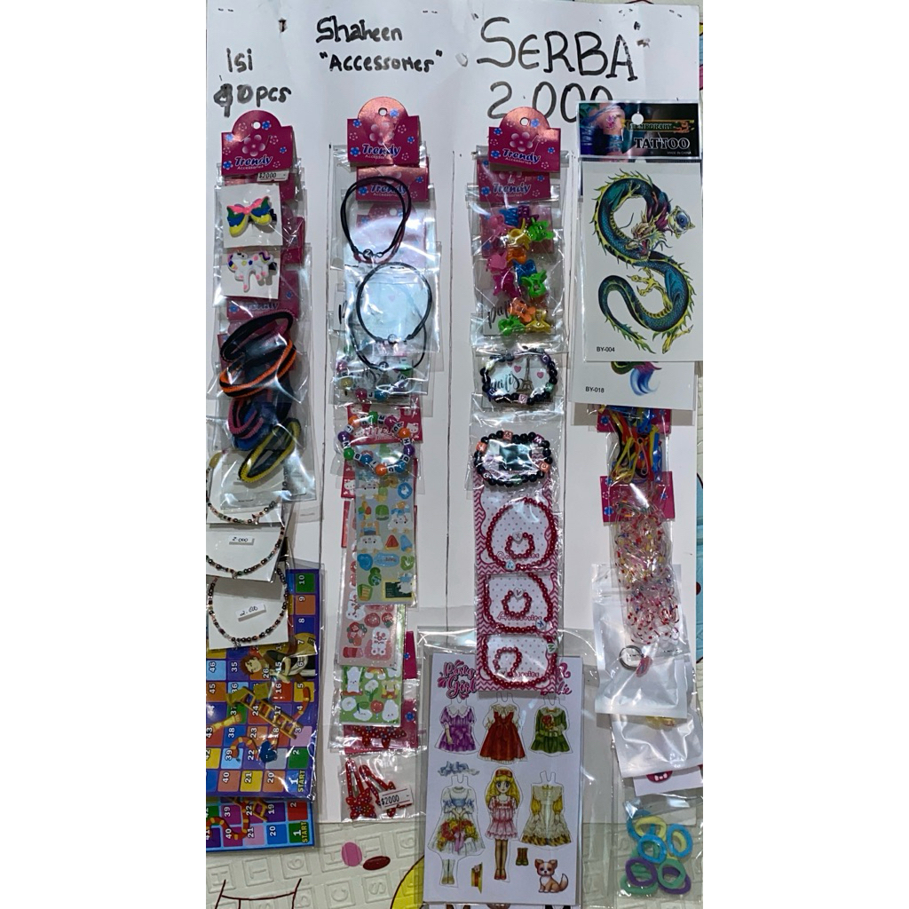 serba2000