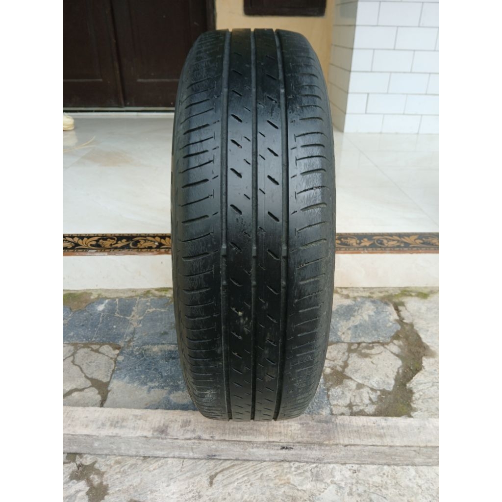 Ban Bridgestone 175/65 R14