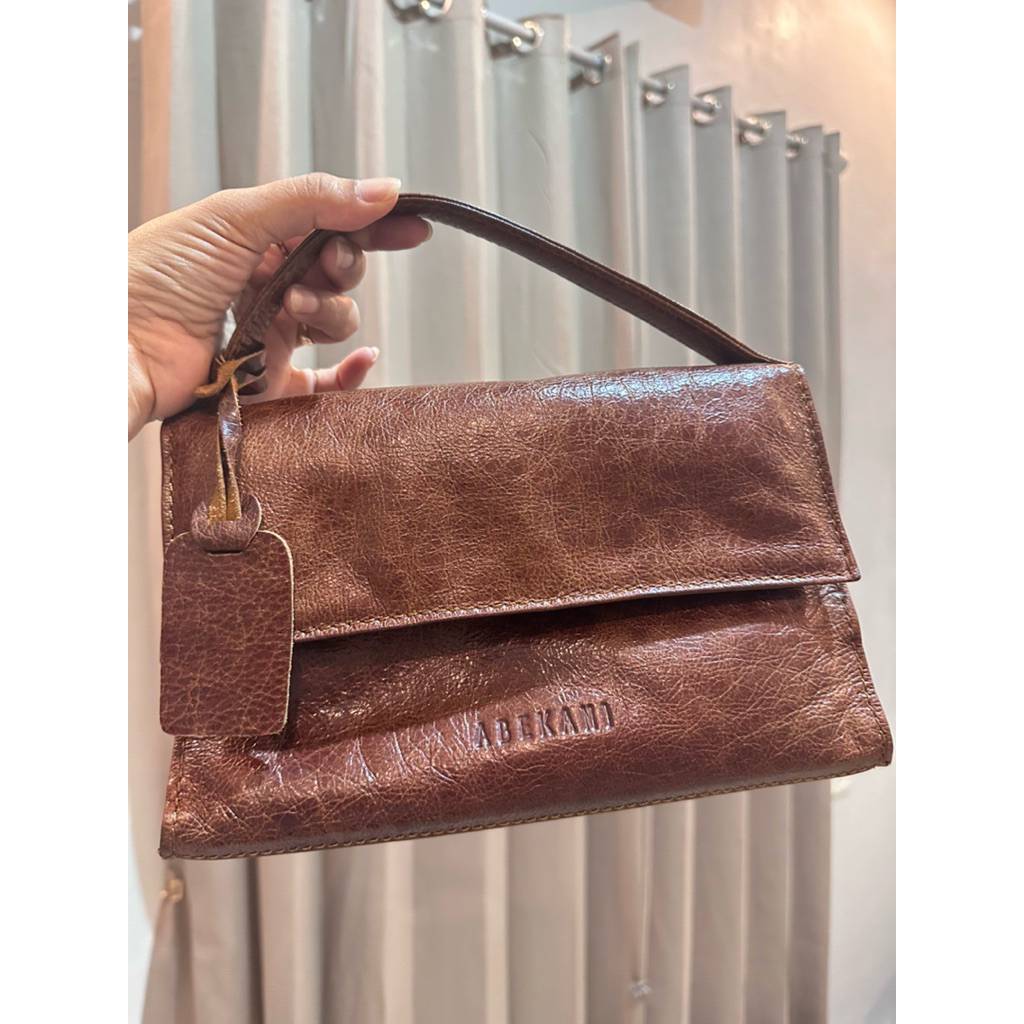 Abekani bag