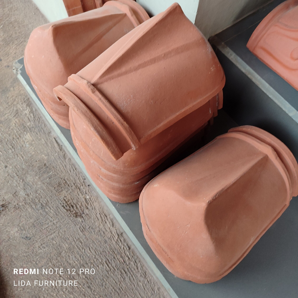 POJOK WUWUNG TUTUP KERPUS GAZEBO DAN RUMAH MINIMALIS