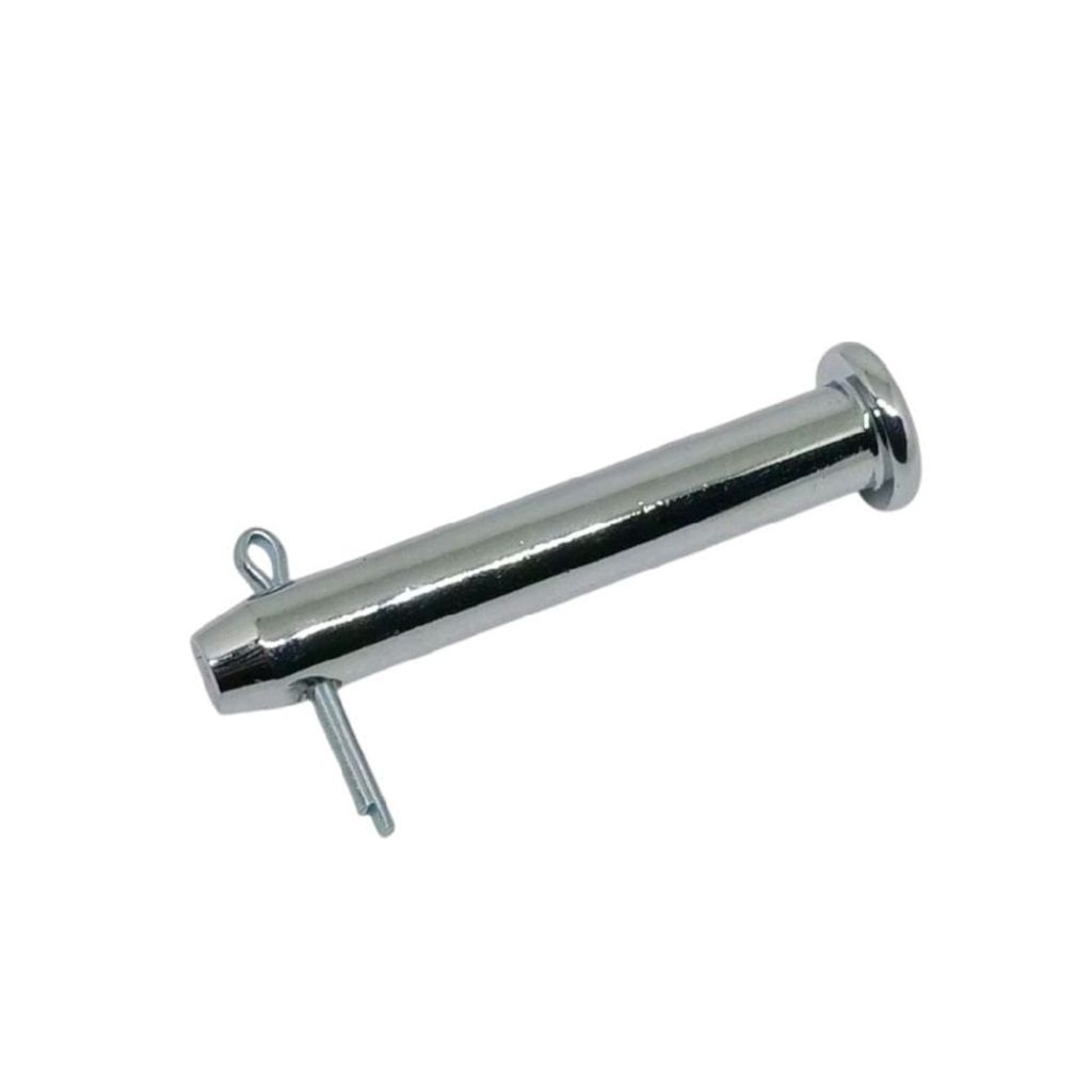 As Pen As Engsel Ukuran M10 Baut 14 Panjang 6cm Universal