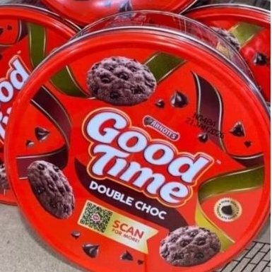 good time kaleng