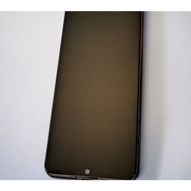 BAHAN ‼️ VIVO Y12 MATI