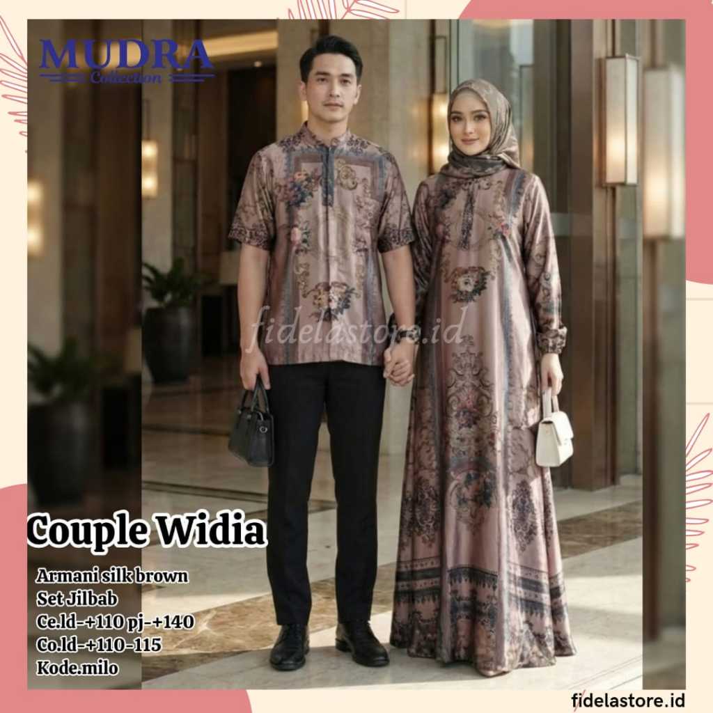 Mudra Hijab | Gamis Terbaru | Gamis Wanita | Gamis Pesta | Dress Kondangan | Gamis Mudra | Gamis sya