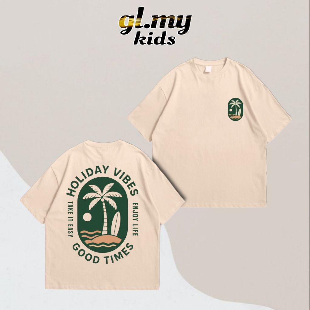 kaos distro anak 1-8 tahun kaos katun anak kaos oblong anak kaos clothing anak baju anak baju distro