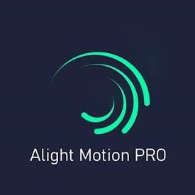 Alight Motion Premium 1 Tahun Private Account – Promo Launching 1RB