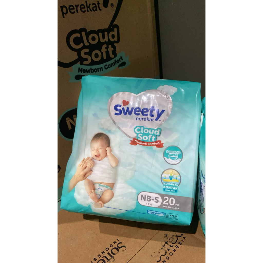 SweetyPerekatNbs-s20