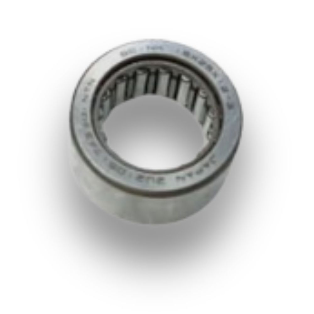 Bering Bearing Laher Transmisi Gear Gir Motor Mio Sporty Smile Soul Fino Asli Yamaha