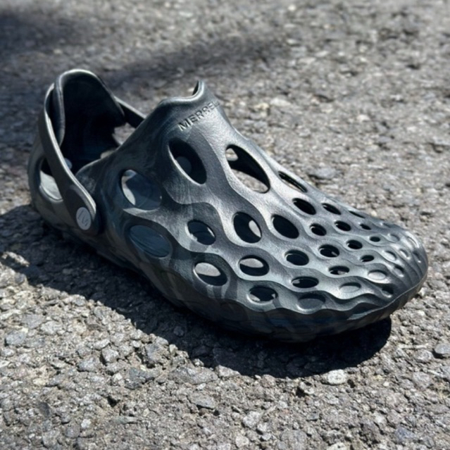 Merrell Hydro MOC (BNIB)