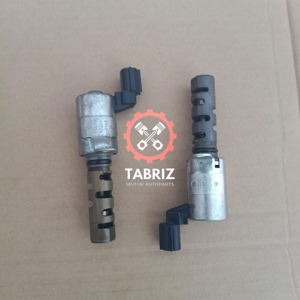 OCV VVTI SENSOR OLI DAIHATSU XENIA 1000CC ORIGINAL