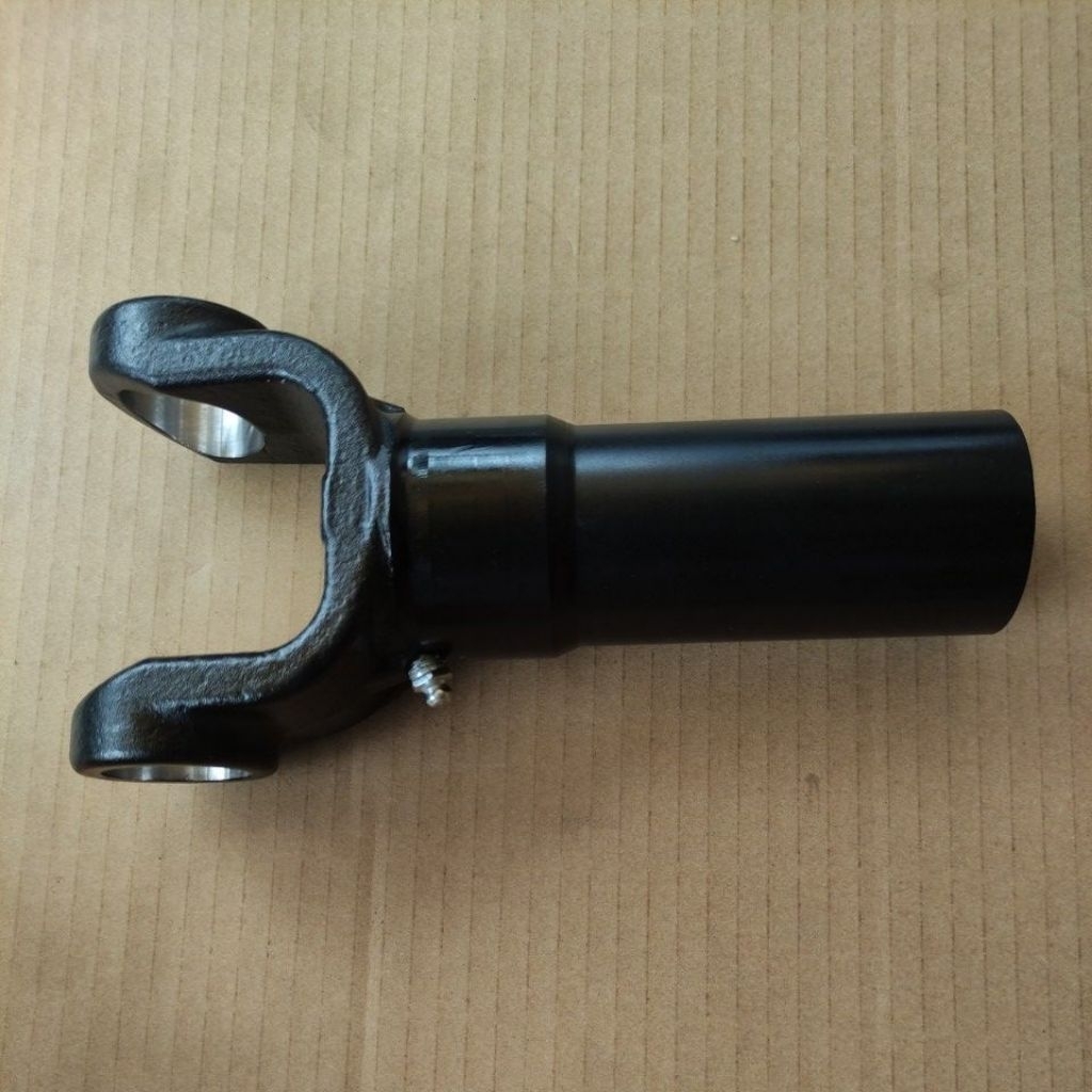 yoke sleeve/as betina toyota dyna/dutro 125HT