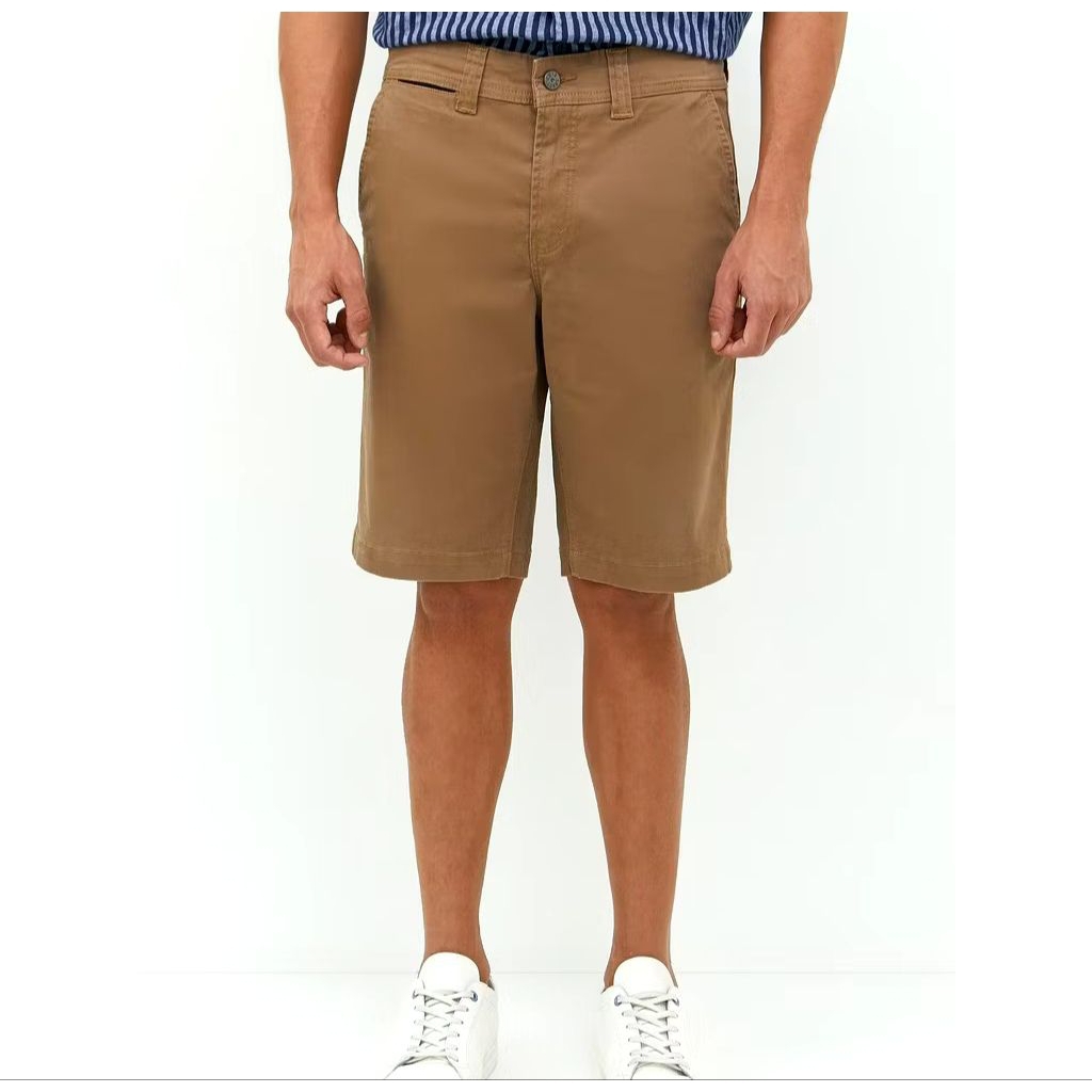 Lois Celana Chino Stretch HSD013BR