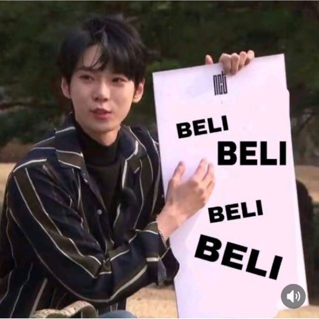 doll Dyotokki doyoung