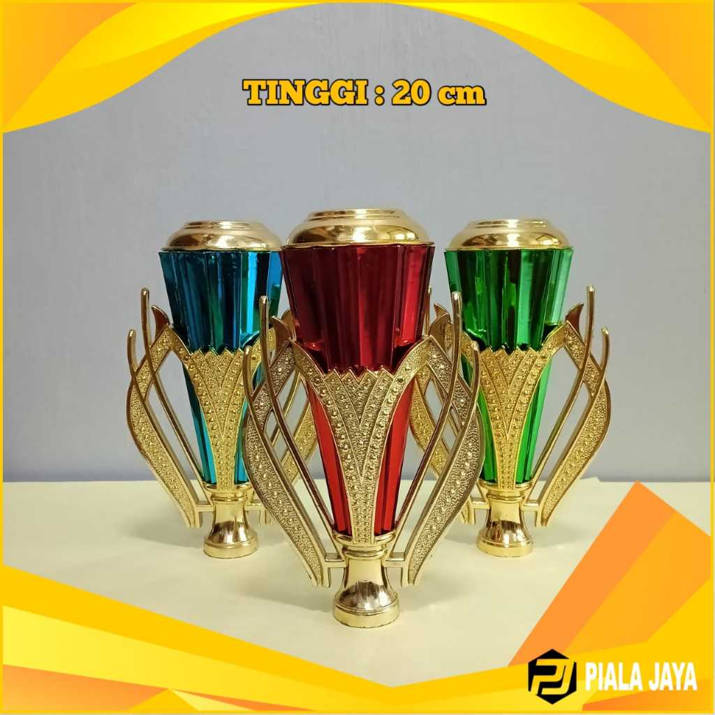 PART TAMBAHAN PIALA OSLO BESAR | SPAREPART PIALA
