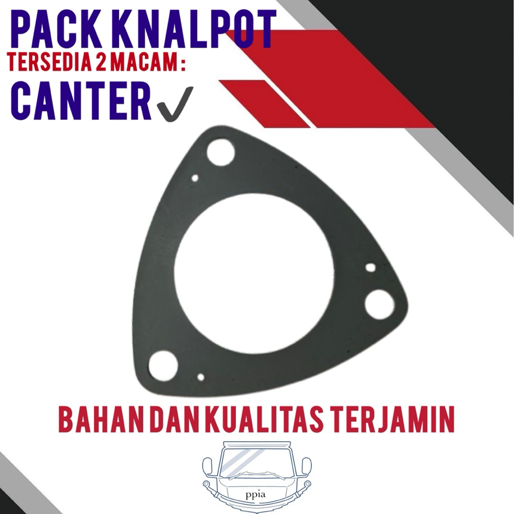 pack knalpot canter original pack knalpot ps125 original pack knalpot original canter pack knalpot o