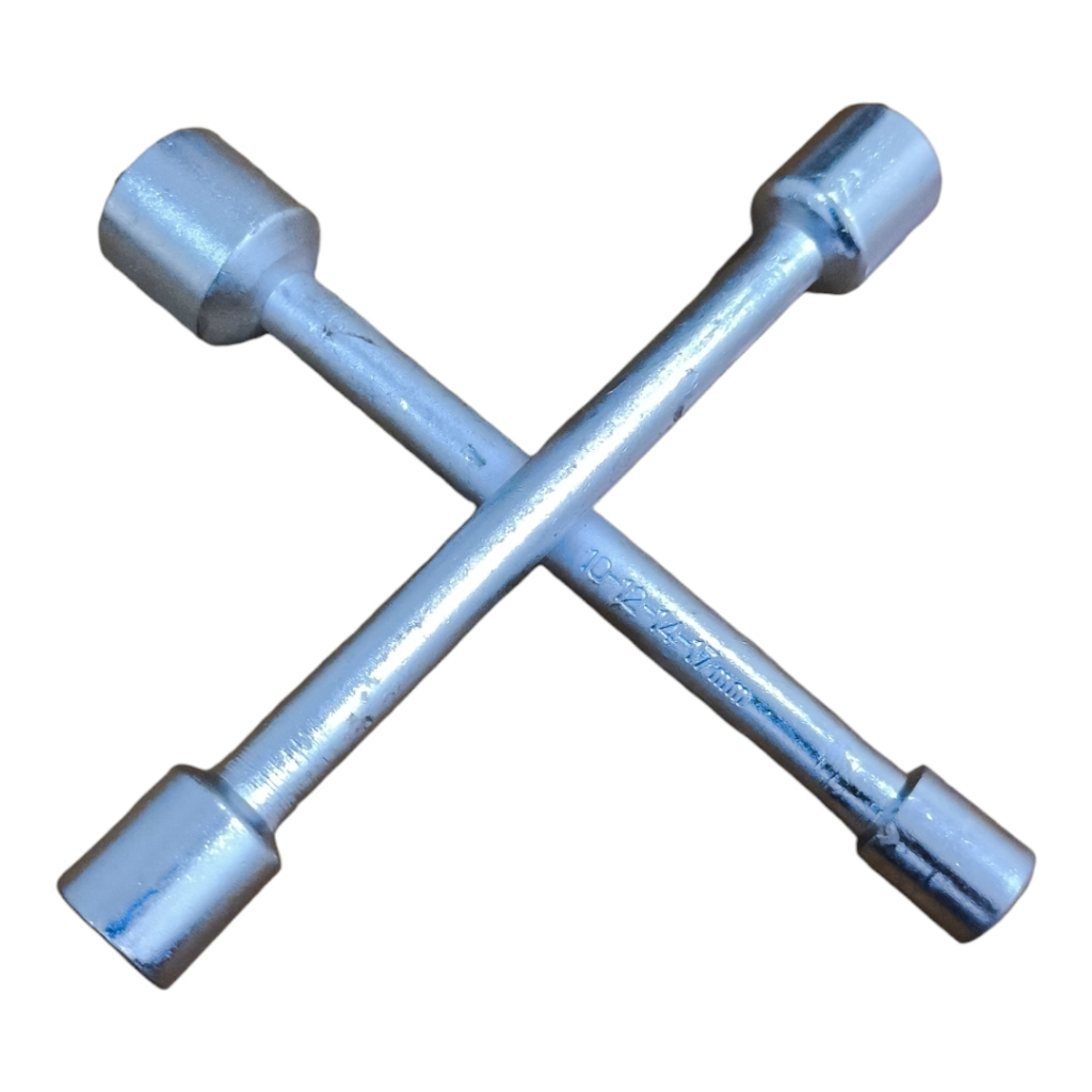 Kunci SOK T PALANG Mini 8 - 10 - 12 - 14 - 17 - 19