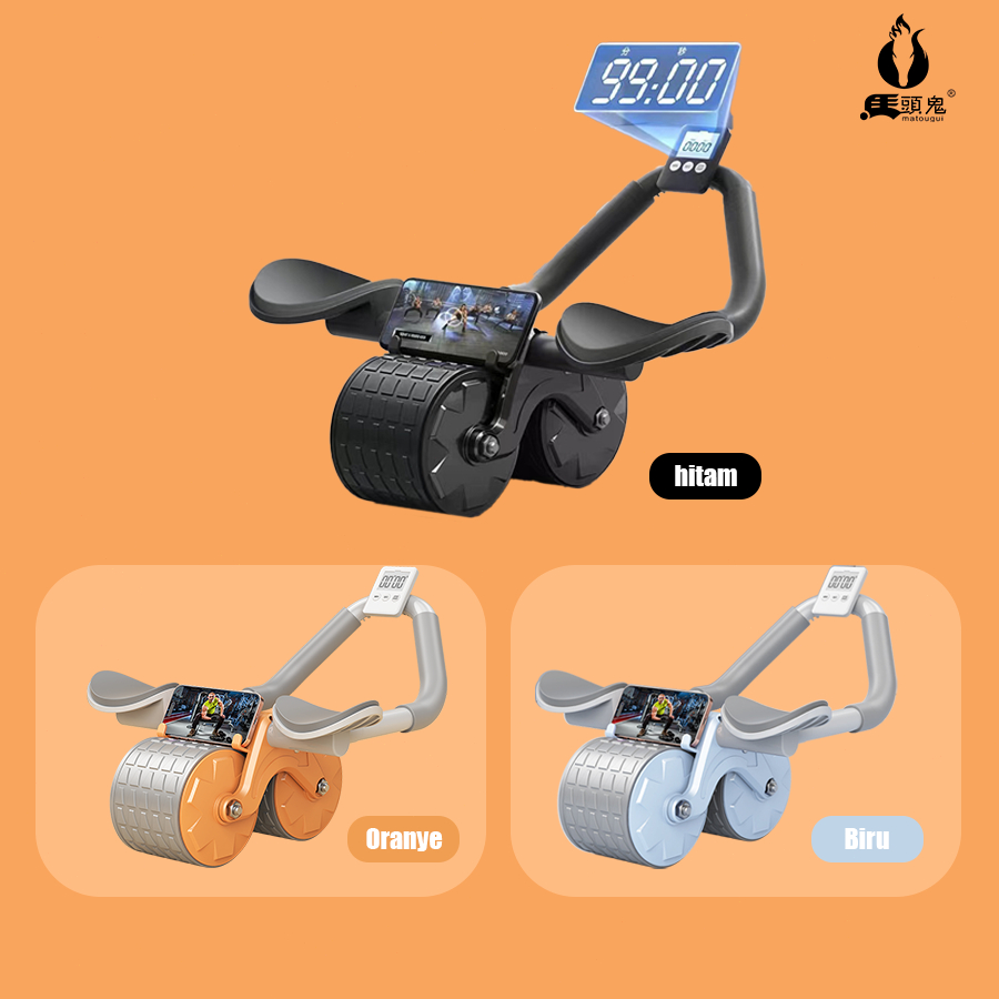 MTG-alat olahraga di rumah/sepeda statis/sepeda olahraga di rumah/sepeda statis terapi