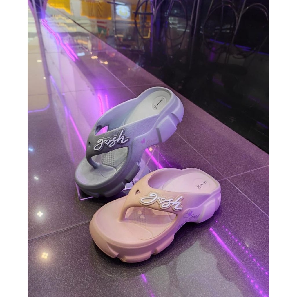 sandal gosh new art 627