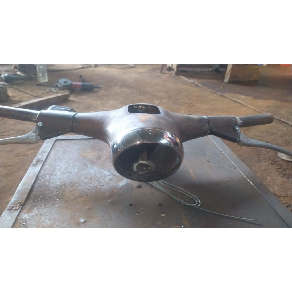 stang vespa vnb cepuk