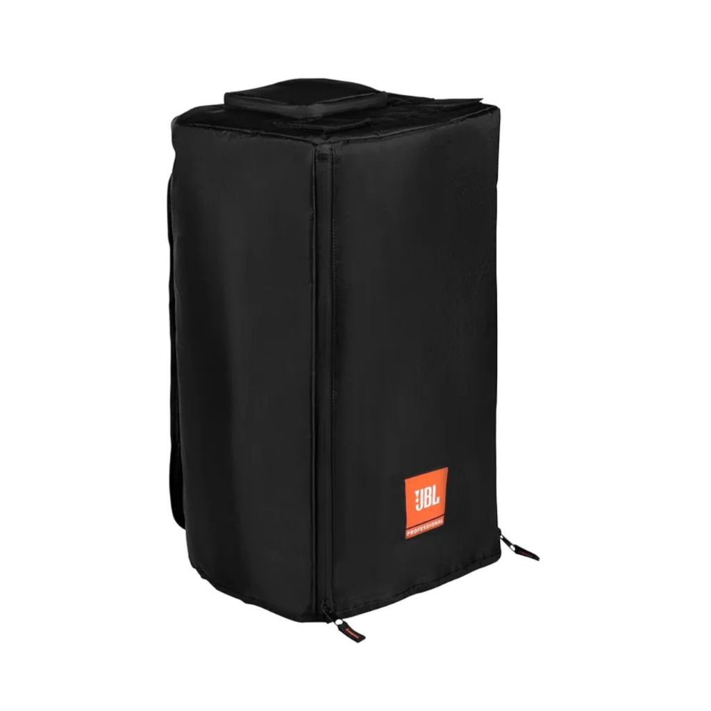 Softcase Cover Bag JBL Eon 710 Portable Tas Speaker Jbl Eon 710