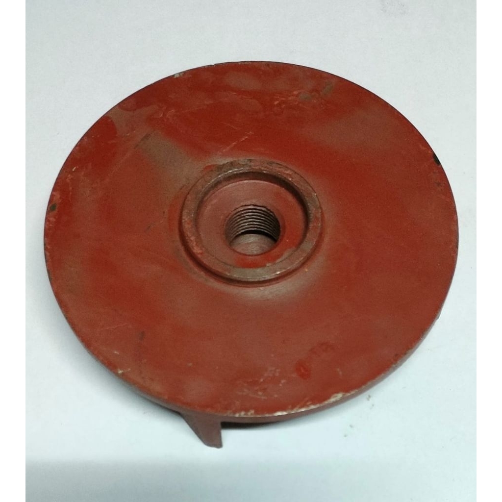 Kipas WB30 Honda Drat 19mm Alkon Water Pump Honda WB30