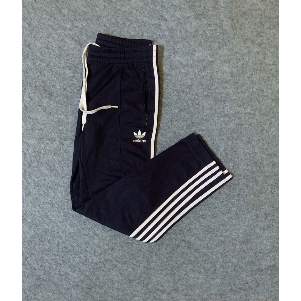 trackpants adidas europe