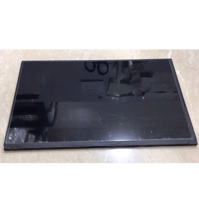LCD SAMSUNG TAB P7500