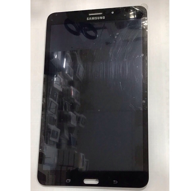 LCD SAMSUNG TAB T331