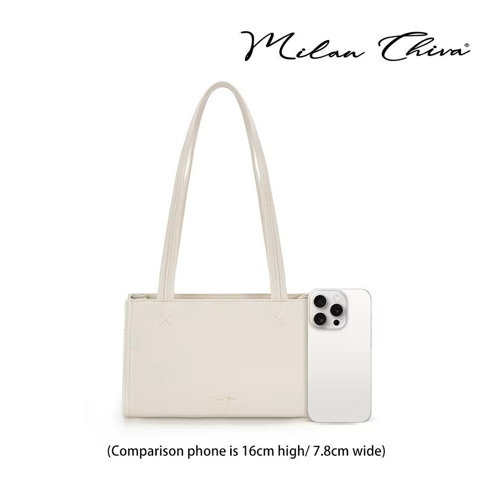 Milan Chiva Leona Tote Bag