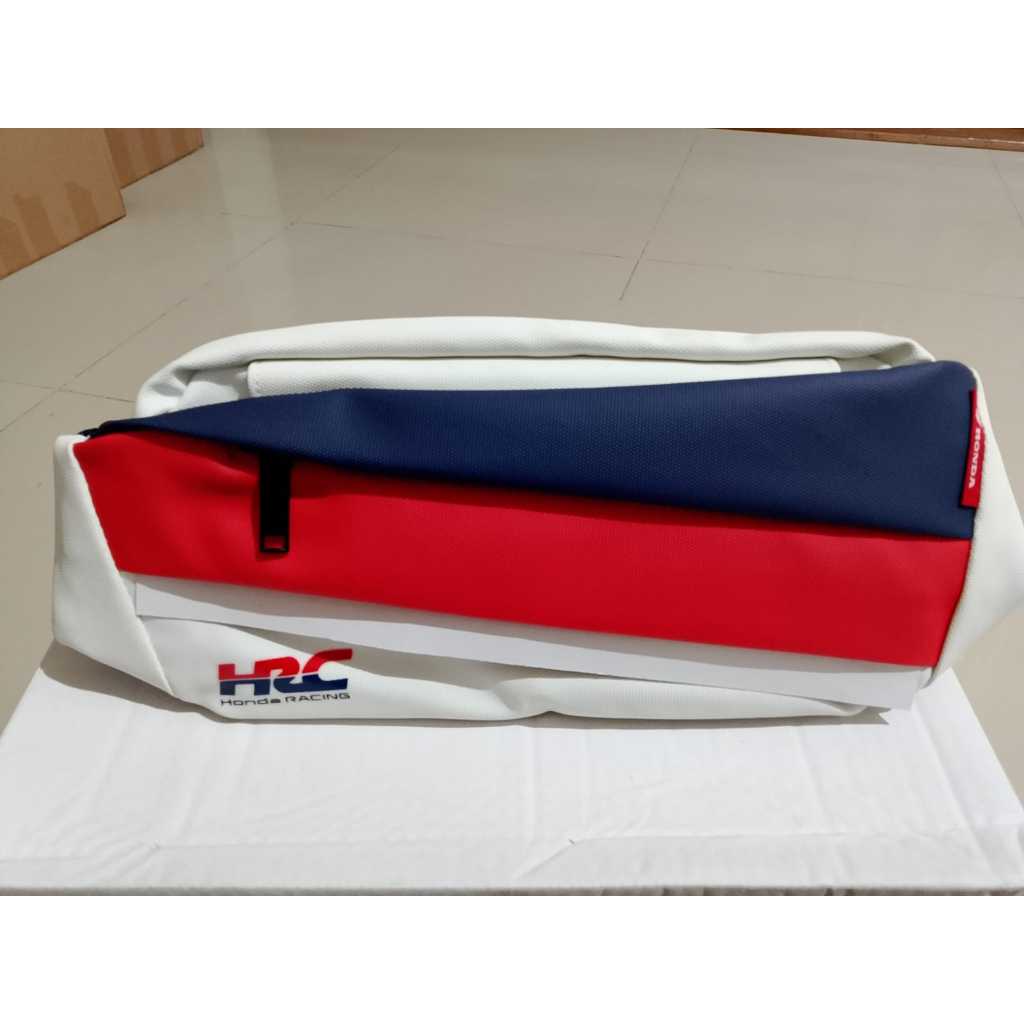 TAS HRC HRC24 RWB Sling Bag AHTA0001011