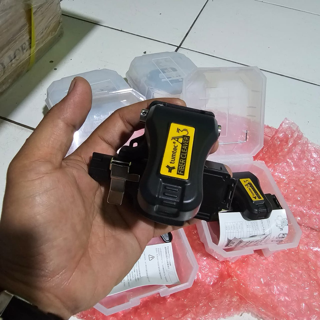 Cleaver tumtec a3 | tumtec a3 | cleaver tumtec | a3