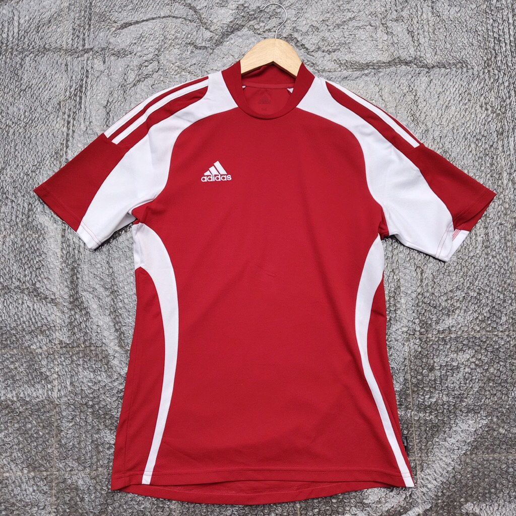 jersey Vintage jersey Adidas