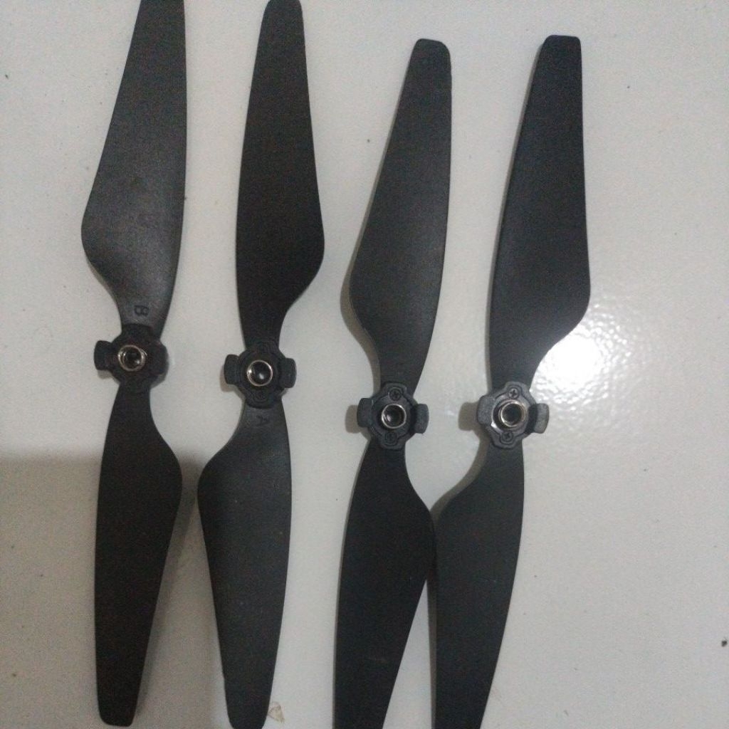 baling baling drone sjrc f22 s|F22 pro