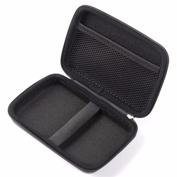 ORICO HDD PROTECTION BOX / PHB-25