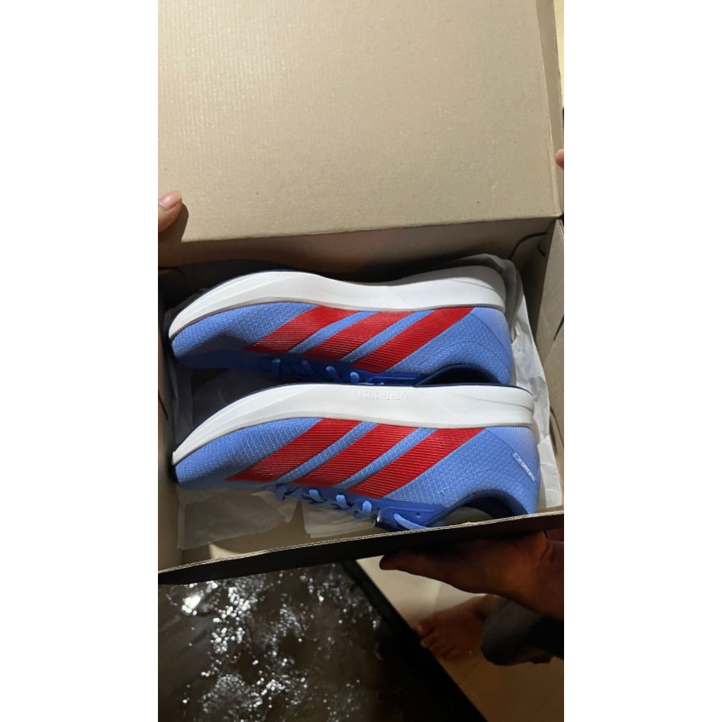 ADIDAS DURAMO RC 2 M