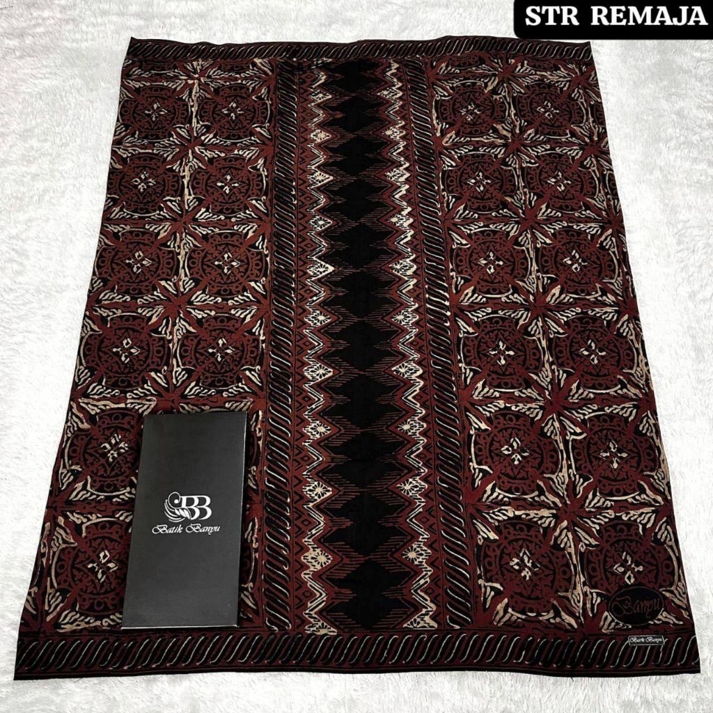 Sarung batik remaja Gus iqdam||sarung anak remaja batik kekinian||sarung santri pelajar remaja terba