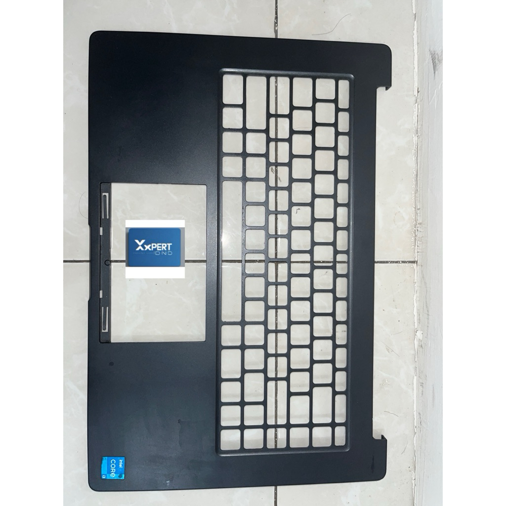 Redmibook 15 Casing