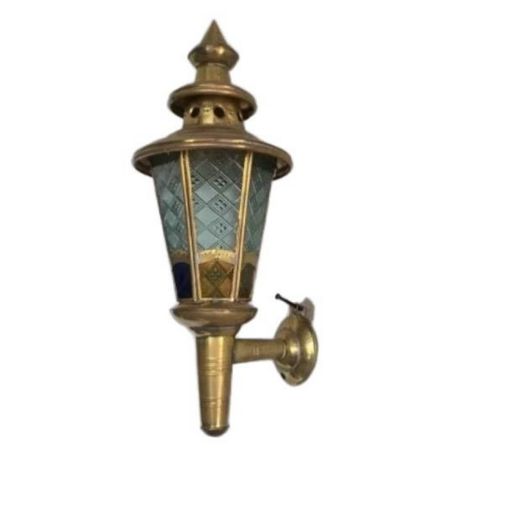 lampu penerangan rumah minimalis