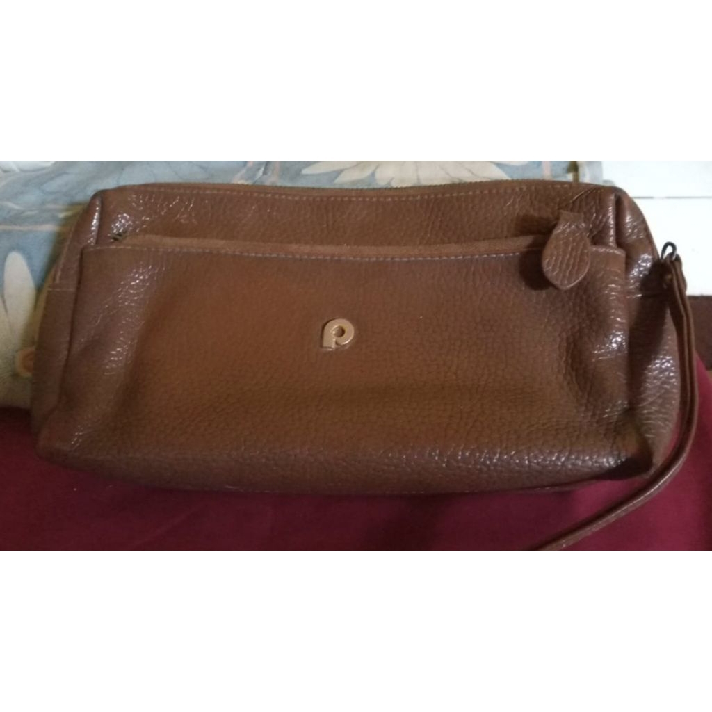 Dompet Papillon Original