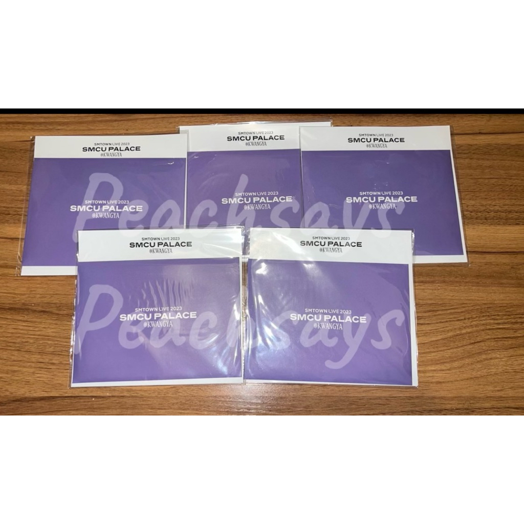 WTS JASTIP KWANGYA AR SMCU JAEHYUN