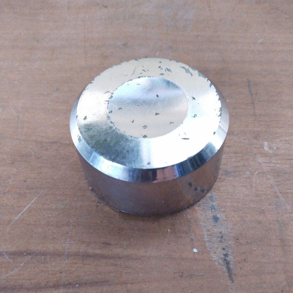 KNOP VOLUME COMPO SONY