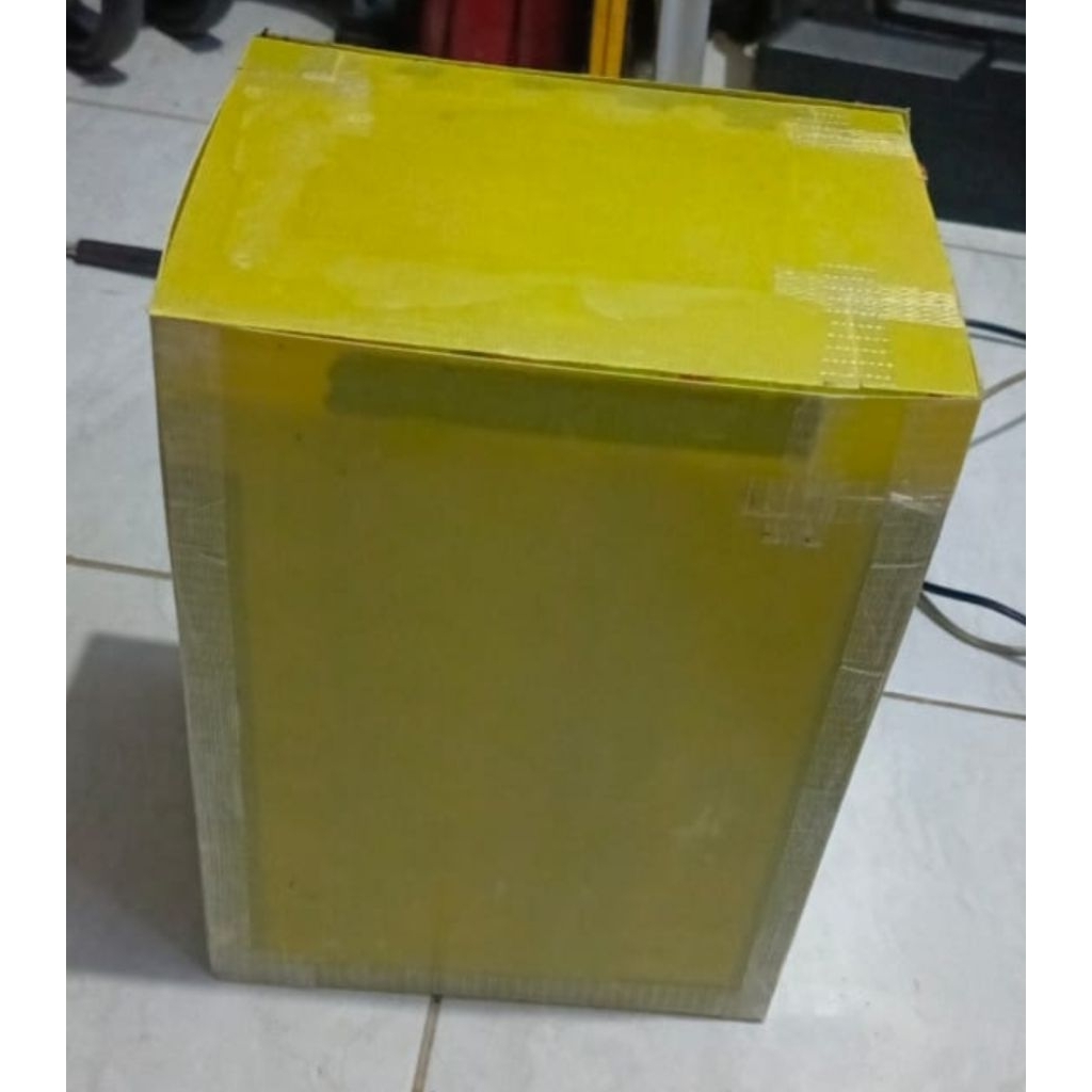 BATTERY LIFEPO4 72V 30AH 24s SMART BMS 80-150A