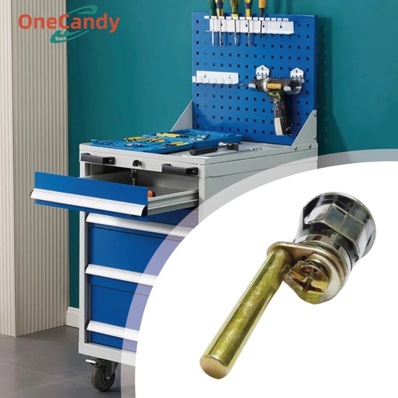 Kunci Filing Cabinet Kunci Slot Lemari Kunci Filling Cabinet Kunci Laci Central