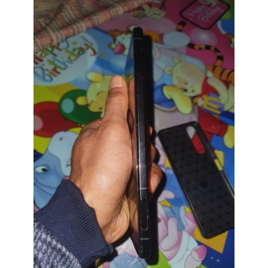 xperia 1 ii beacukai