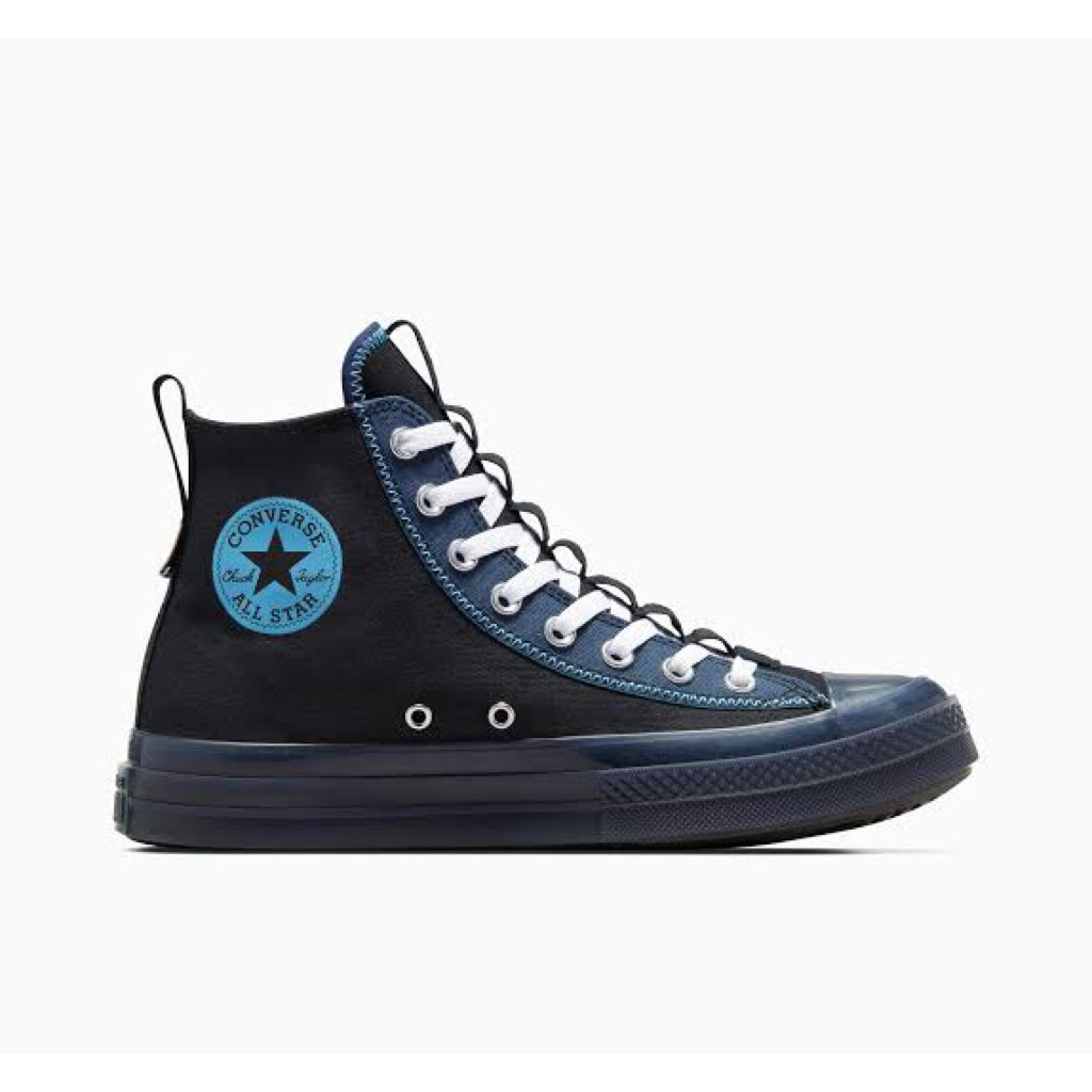 CONVERSE CTAS EXPLORE HIGH